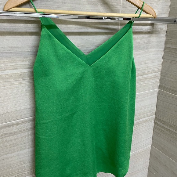 EXPRESS TOP - Picture 3 of 3